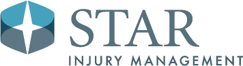 Star Injury Management Services logo